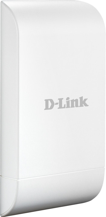 D-Link DAP-3315_1472586017