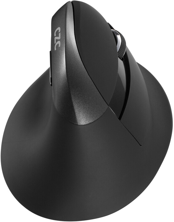 CZC.Office Kite One, ergonomická, bezdrátová, tichá_1880786622