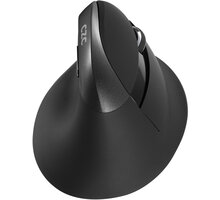 CZC.Office Kite One, ergonomická, bezdrátová, tichá_1880786622