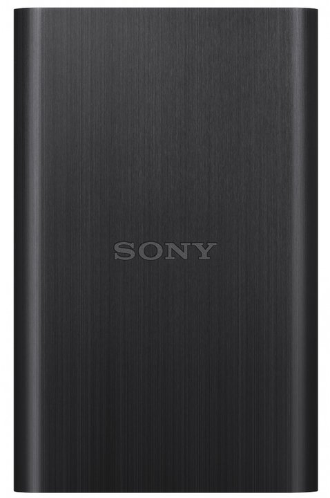 Sony HD-EG5B - 500GB_892453044