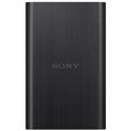 Sony HD-EG5B - 500GB_892453044