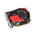 MSI N440GT-MD512D5: nový bestseller mezi grafikami?