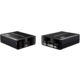 PremiumCord HDMI konvertor HDCP 2.2 do HDCP 1.4 podporuje 3D rozlišení 4K*2K 60Hz_933597948
