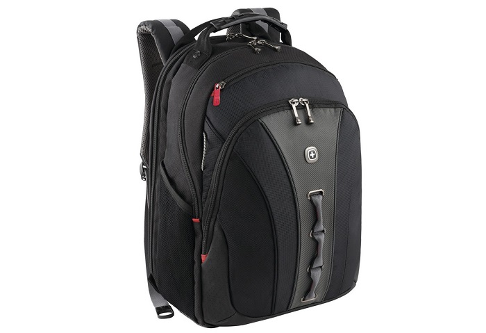 Omlouváme se, popis obrázku chybí.