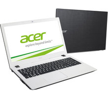 Acer Aspire E15 (E5-532G-P50W), bílá_1368516064