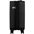 WENGER MATRIX - 20&quot; cestovní kufr, 32 litrů, černá_1404193798