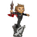 Figurka Mini Co. Avengers: Endgame - Thor_1700985973