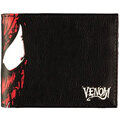 Peněženka Marvel: Venom - Spider-Man, otevírací