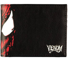 Peněženka Marvel: Venom - Spider-Man, otevírací_549428652