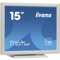 iiyama T1531SR-W3 - LED monitor 15&quot;_114915168