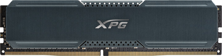 ADATA XPG GAMMIX D20 16GB (2x8GB) DDR4 3200 CL16, wolframová_1476287446