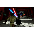 Kinect Star Wars (Xbox 360)_1127885660
