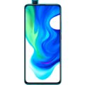 Xiaomi POCO F2 Pro, 6GB/128GB, Neon Blue_284170068