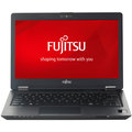 Fujitsu Lifebook U727, černá_272721797