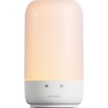 TechToy Smart Table Lamp_237404731