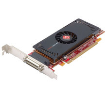 Sapphire AMD FirePro 2450 512M GDDR3 PCI-E X16 DUAL VHDCI_2136249681