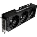 PALiT GeForce RTX 4070 Super JetStream OC, 12GB GDDR6X_1027820933