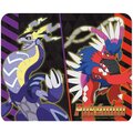 ABYstyle Pokémon - Scarlet &amp; Violet Legendaries_1976340842