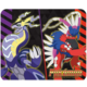 ABYstyle Pokémon - Scarlet &amp; Violet Legendaries_1976340842