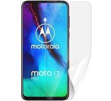 Screenshield fólie na displej pro Motorola Moto G Pro XT2043