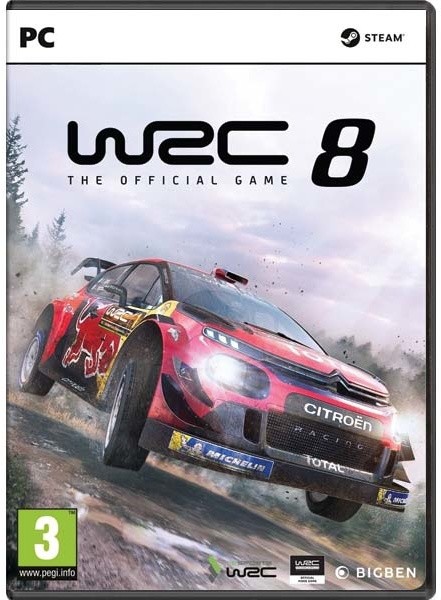 WRC 8 (PC)_741925128