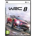 WRC 8 (PC)_741925128