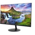 Acer 24SA2YEbi - LED monitor 23,8&quot;_242007983