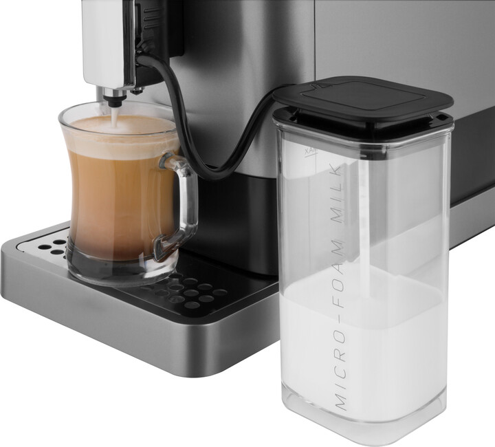 Sencor SES 9200CH, Automatický kávovar_1504857148