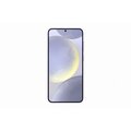 Samsung Galaxy S24+, 12GB/256GB, Cobalt Violet_429690754