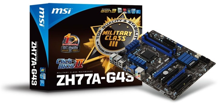 MSI ZH77A-G43 - Intel H77_2122929404