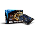 MSI ZH77A-G43 - Intel H77_2122929404