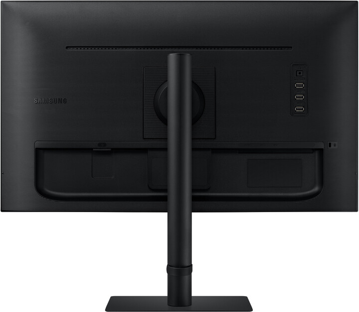 Samsung S80UA - LED monitor 27&quot;_160577351