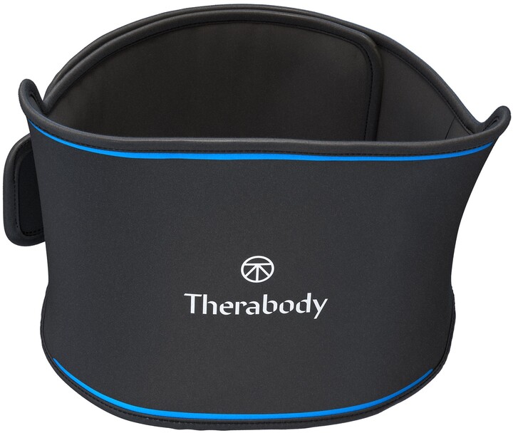 Therabody RecoveryTherm Hot Wrap_1109911710
