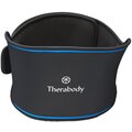 Therabody RecoveryTherm Hot Wrap_1109911710