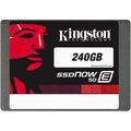 Kingston SSDNow E50 - 240GB_328801876