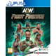 AEW: Fight Forever (PS4)_104545447