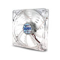 Zalman ZM-F1 LED SF 80mm, 2000rpm_1562329502