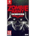 Zombie Army Trilogy (SWITCH)_325807337