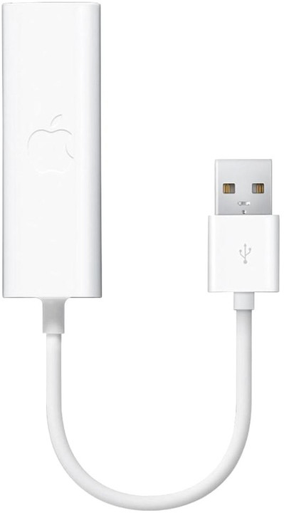 Apple USB Ethernet Adapter_1307586138
