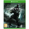 Immortal: Unchained (Xbox ONE)_1837387024