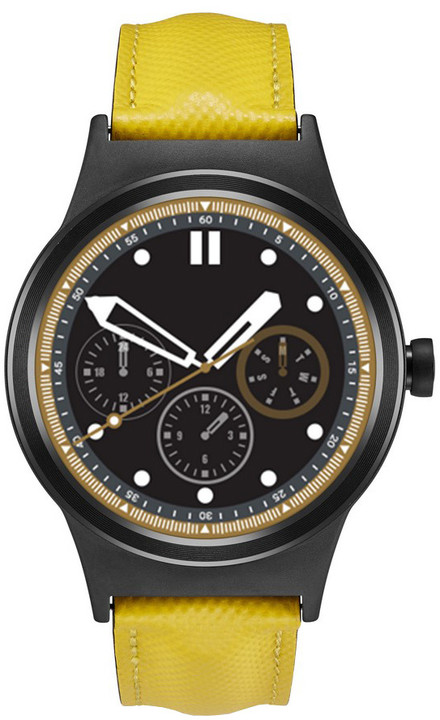 TCL MOVETIME Smartwatch, special edition_167464905