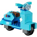 LEGO® Classic 10698 Velký kreativní box_227709209