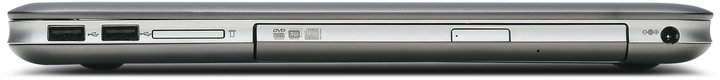 Lenovo IdeaPad U510, šedá_1703831927