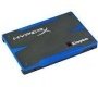 Kingston HyperX SSD: nejrychlejší disk na světě