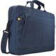 CaseLogic Huxton taška na notebook 15,6" HUXA115B, modrá