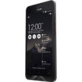 ASUS ZenFone 5 (A501CG) - 8GB, černá_1165428342