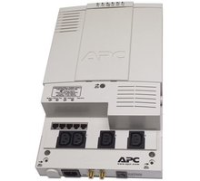 APC Back-UPS HS 500VA - BH500INET