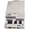 APC Back-UPS HS 500VA_1698259266