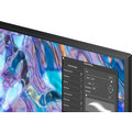 Samsung ViewFinity S61B - LED monitor 27&quot;_1305659878