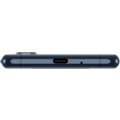 Sony Xperia 5 II, 8GB/128GB, Blue_695190166